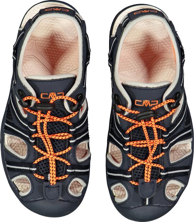 Image du produit CMP Campagnolo Aquarii 2.0 (32)