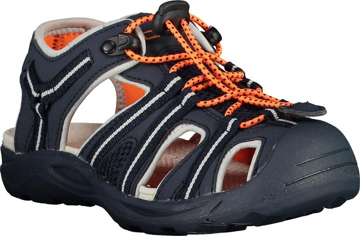 Image du produit CMP Campagnolo Aquarii 2.0 (32)