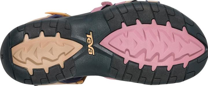 Produktbild Teva Tirra (38)