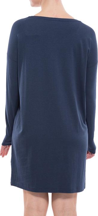 Image du produit Mey Chemise de nuit Tessie (XXL)
