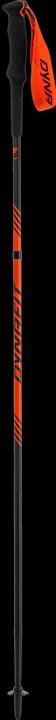 Produktbild Dynafit Alpine Stock (125 cm)
