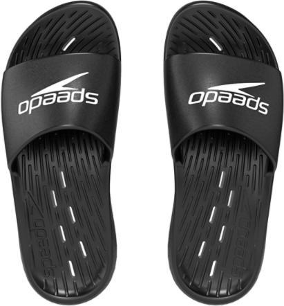 Produktbild Speedo Slide AM (43)