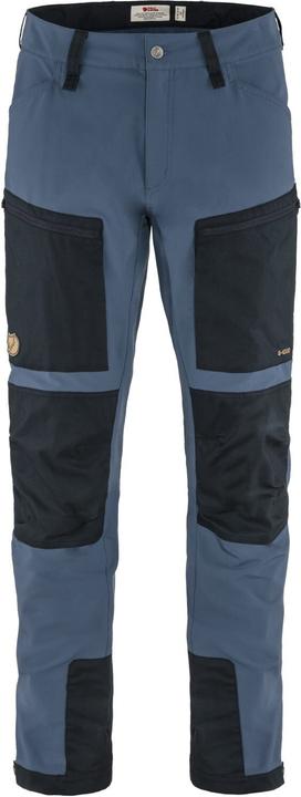 Image du produit Fjällräven Keb Agile (56)