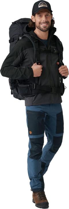 Image du produit Fjällräven Keb Agile (56)