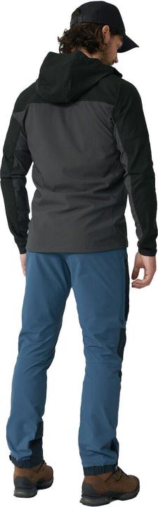 Image du produit Fjällräven Keb Agile (56)