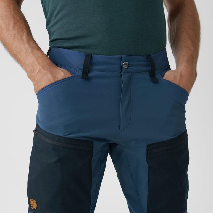 Image du produit Fjällräven Keb Agile (56)