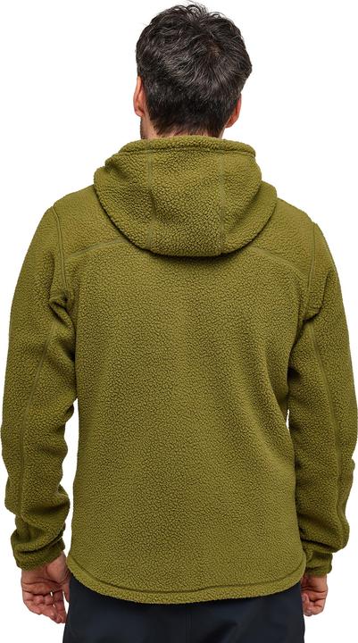 Produktbild Haglöfs Malung Pile Hood (M)