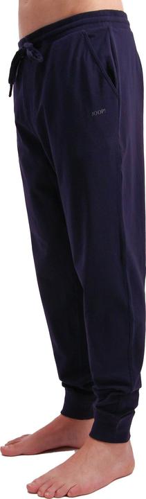 Actual product image Joop! Comfort (S)