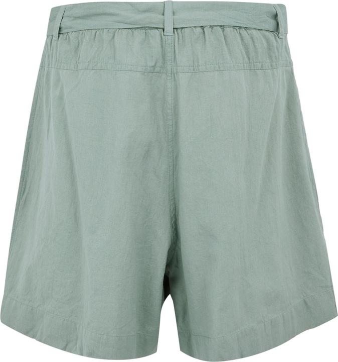 Image du produit Regatta - Short SABELA - Femme (40 D)