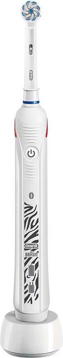Image du produit Oral-B Adolescents (Brosse à dents oscillo-rotative)