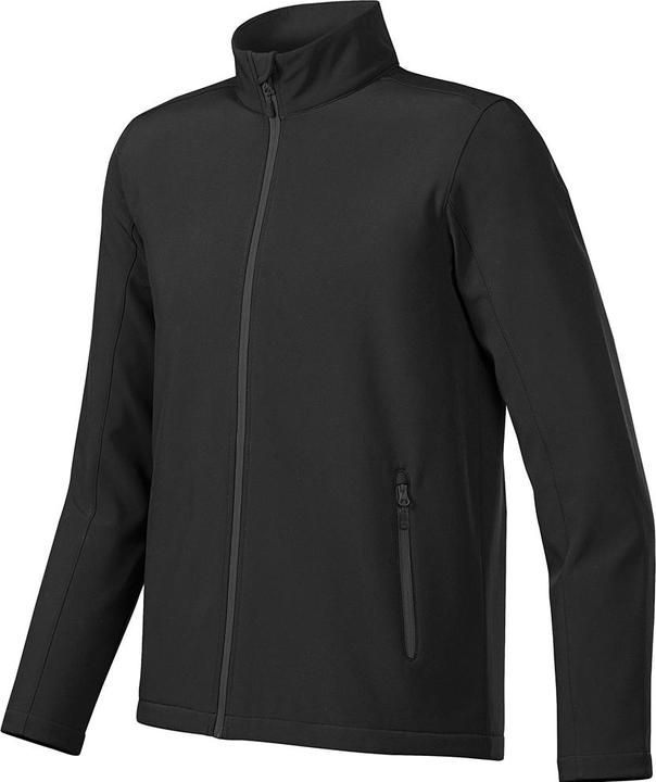 Produktbild Stormtech Orbiter Softshell Jacke (L)