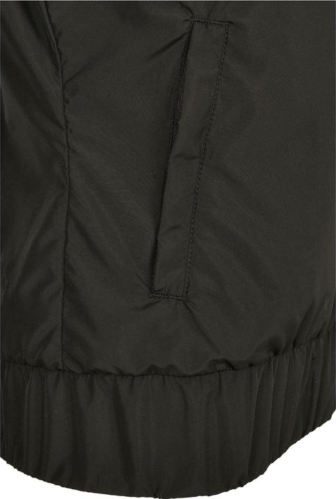 Actual product image Urban Classics Ladies Arrow Windbreaker (XL)