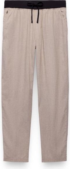 Actual product image Prana Vaha Balance - Hose - Herren (L)