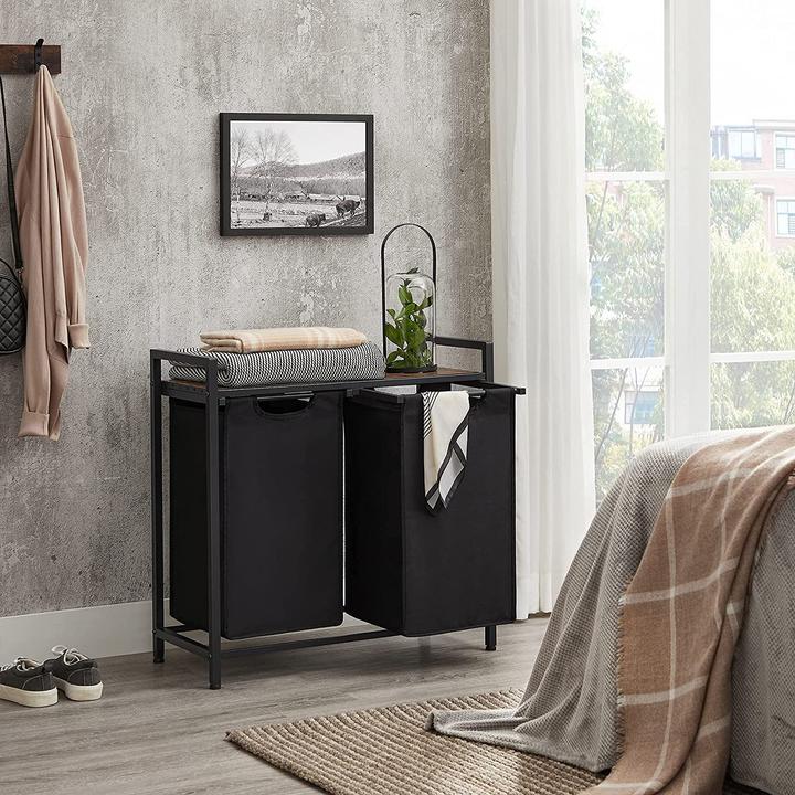 Productafbeelding Vasagle Arthur (92 l)