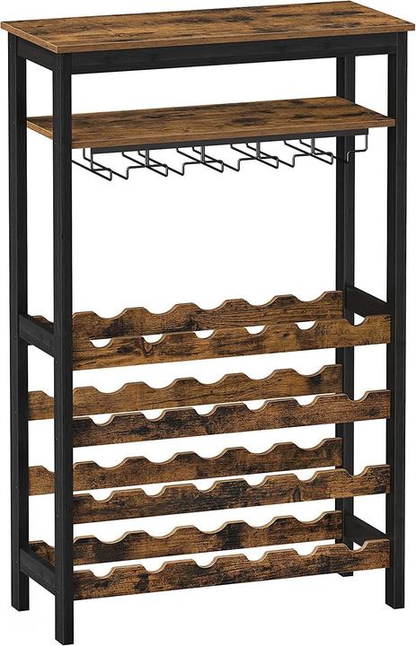 Songmics Havanna (66 x 30 x 100 cm)