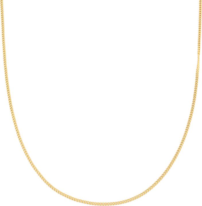 Actual product image Lucleon Essentials (Stainless steel)