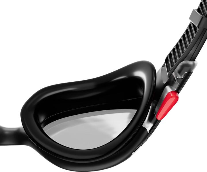 Immagine prodotto Speedo Biofuse 2.0 (Taglia unica)