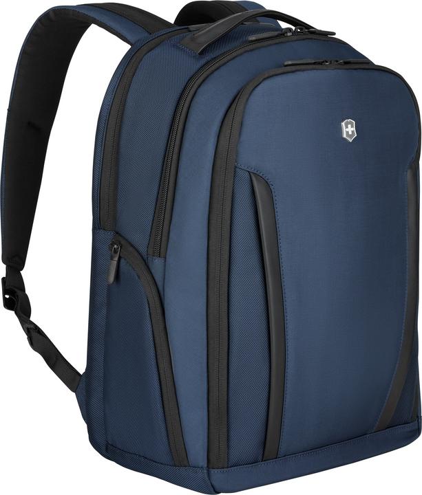 Actual product image Victorinox Altmont Professional, Essential Laptop Backpack, Navy Blue (24 l)