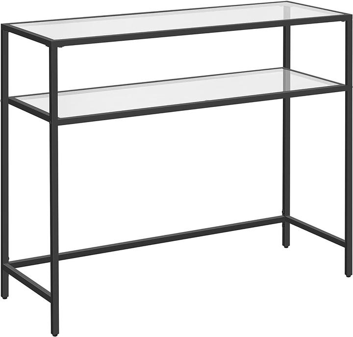 Image du produit Vasagle Style (100 x 35 x 80 cm)