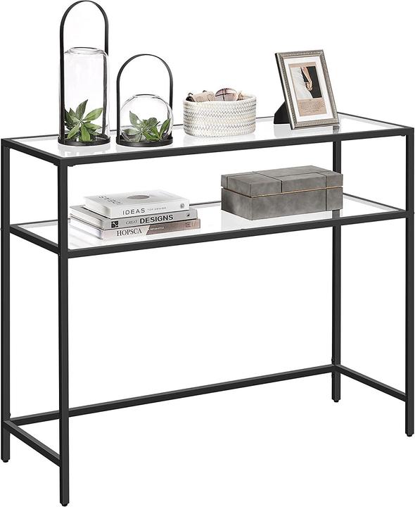 Image du produit Vasagle Style (100 x 35 x 80 cm)