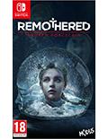 Image du produit Maximum Games Remothered : Broken Porcelain - Édition standard, Nintendo Switch Anglais, Italien (Switch, Switch Lite, Switch OLED, EN)