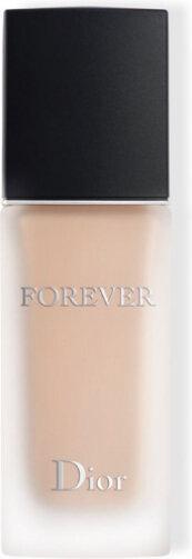 Dior Forever (0,5N Neutro)