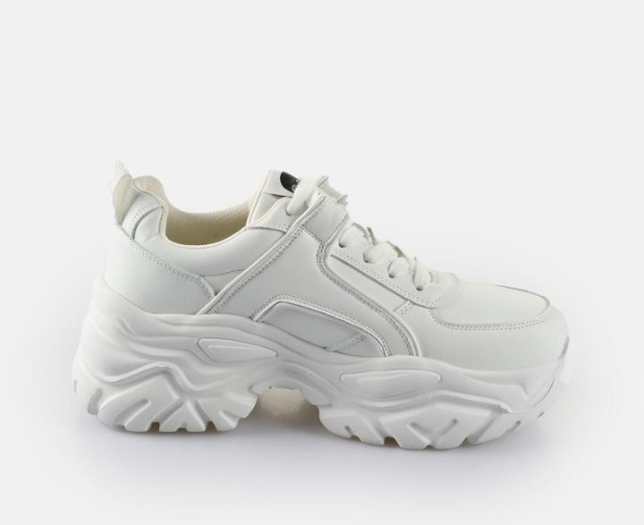 Produktbild Buffalo sneakers galactica (41)