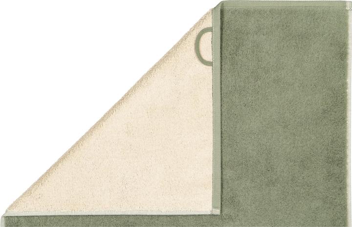 Produktbild Cawö Handtücher Alpenchic Hirsche (70 x 140 cm)