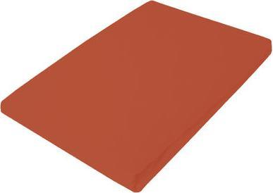 Chestnut