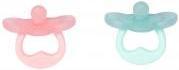 Produktbild Baby Annabell Universal Dummy 2 asst