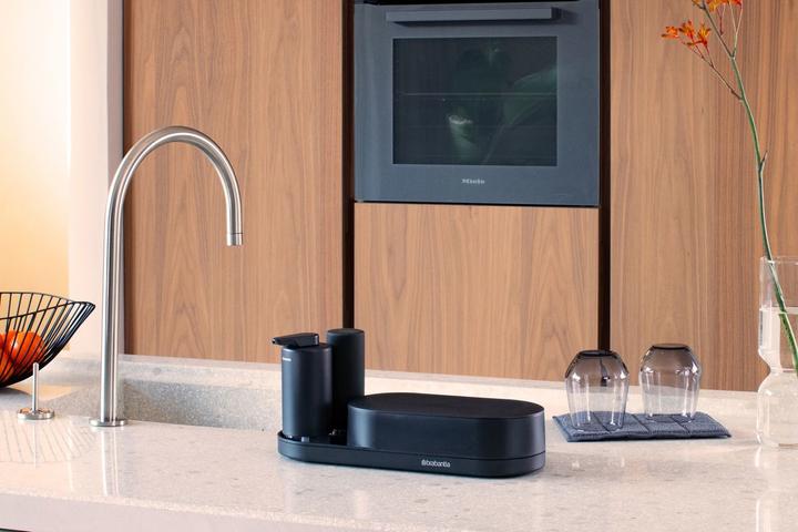 Produktbild Brabantia SinkStyle