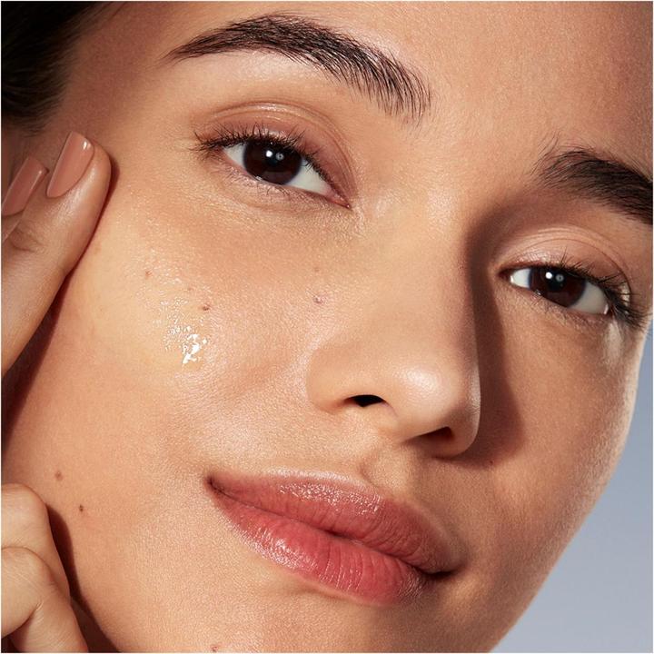Immagine prodotto Estée Lauder Pure Color (20 ml)