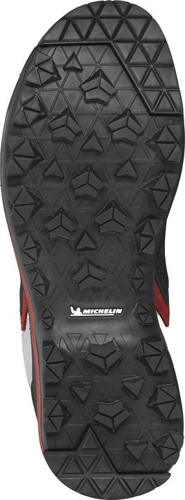 Actual product image Garmont Dragontail Tech Gtx Wms (37.5)