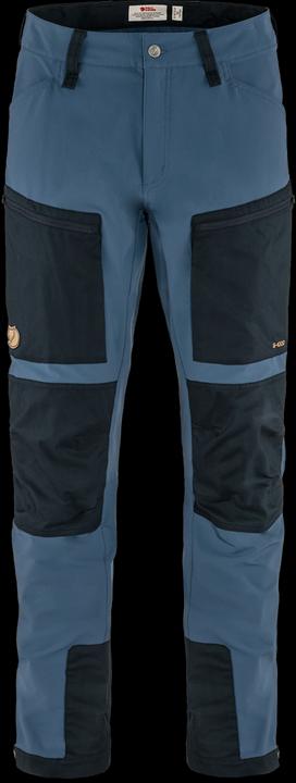 Produktbild Fjällräven Keb Agile (44)