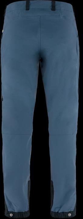 Produktbild Fjällräven Keb Agile (44)