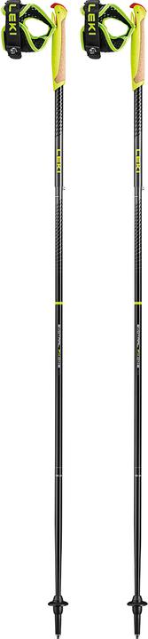 Leki Evotrail FX.One TA