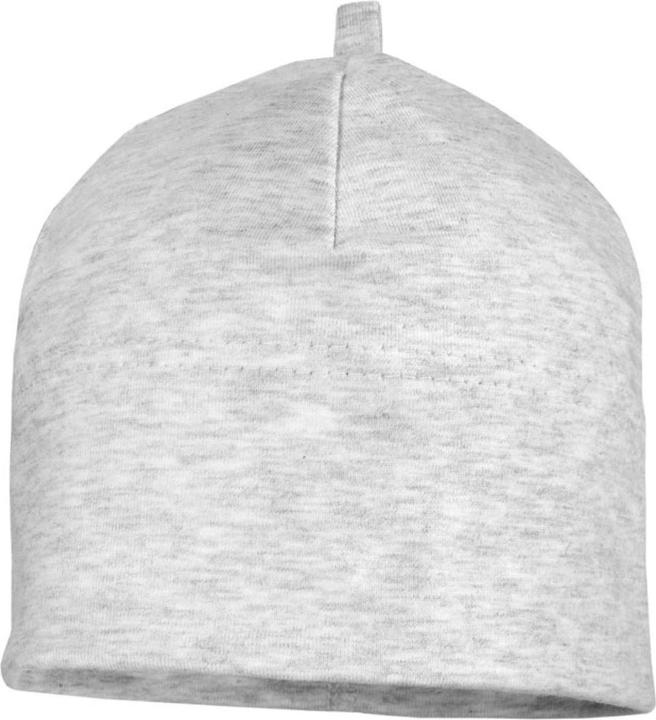 Maximo Baby Beanie uni