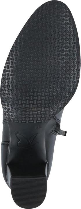 Image du produit Caprice Bottines (38)