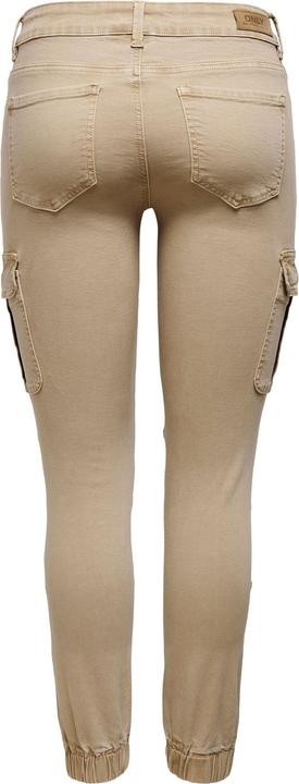 Produktbild Only Knöchellange Cargohose Cargohose (W36/L32)