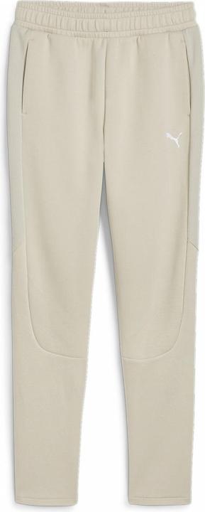 Produktbild Puma EVOSTRIPE Pants op (XS)