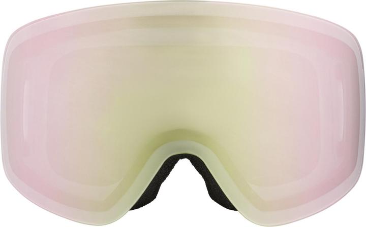 Produktbild ALPINA SPORTS Penken