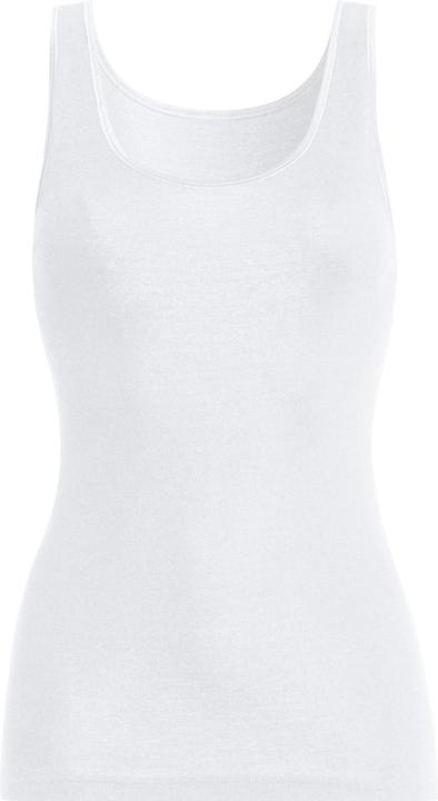 Immagine prodotto Con-ta Gilet da donna 2-pack (48)