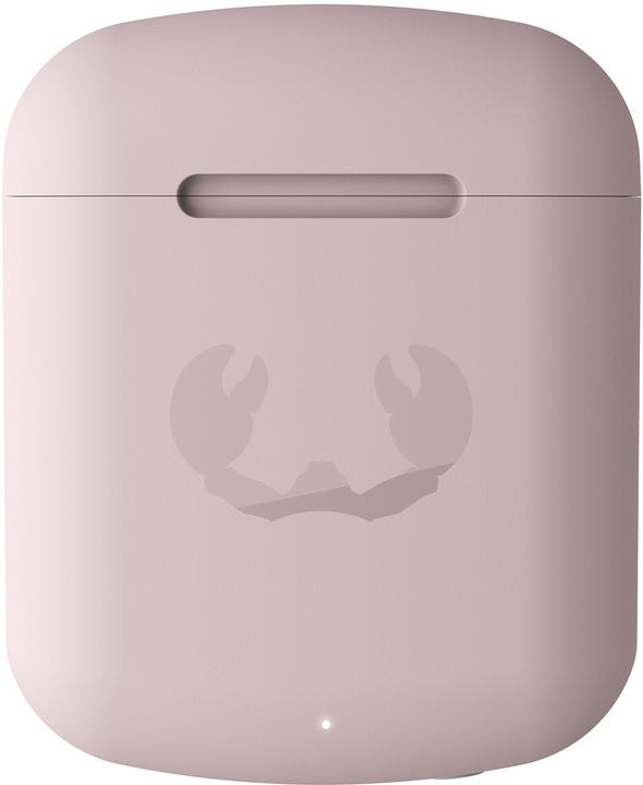 Actual product image Fresh'N Rebel Twins Core (No noise cancelling, 6 h, Wireless)