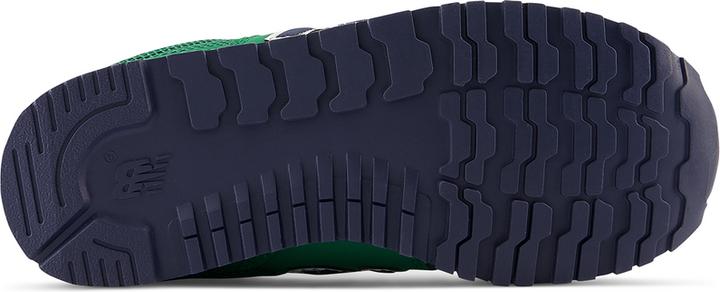 Image du produit New Balance PV500CP1 (32)