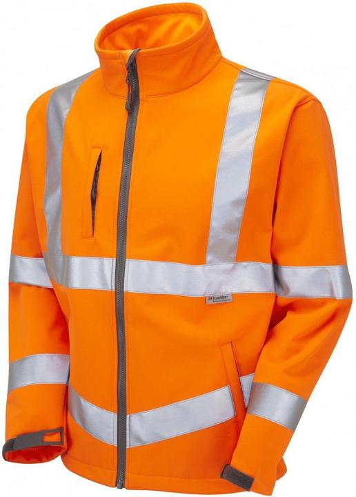 Immagine prodotto Yoko UTBC4393 P (M)