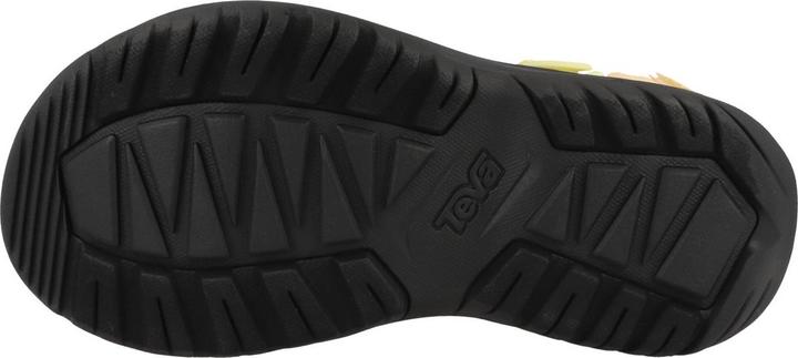 Actual product image Teva Women's Hurricane XLT 2 (40)