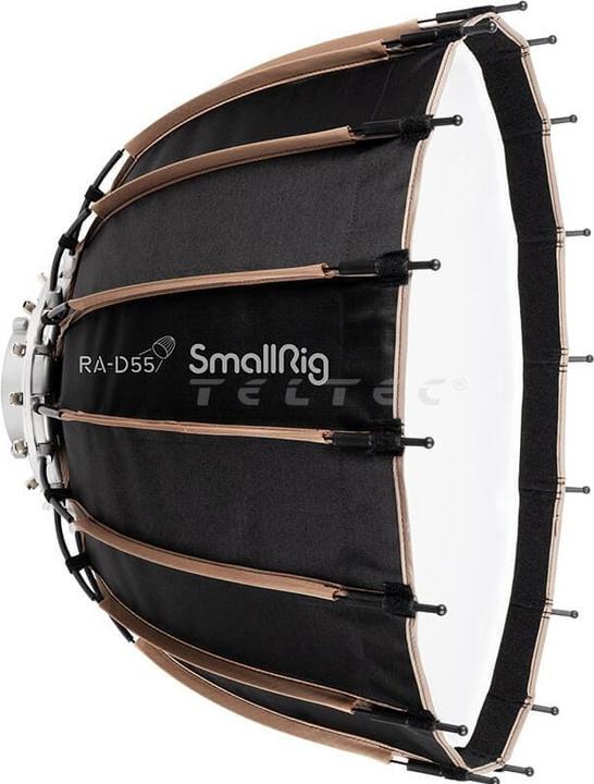 Immagine prodotto SmallRig RA-D55 (Softbox parabolico, 55 cm)
