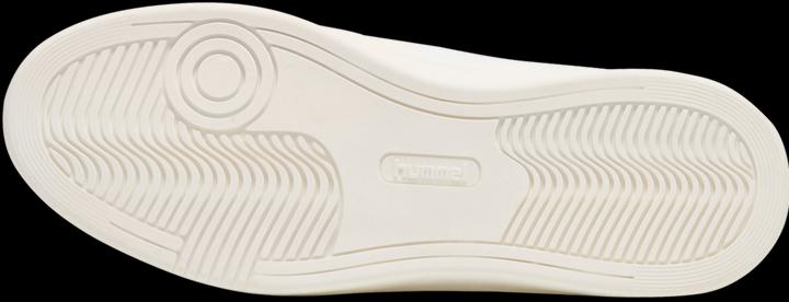 Image du produit hummel St. Power Play Wmns (39)