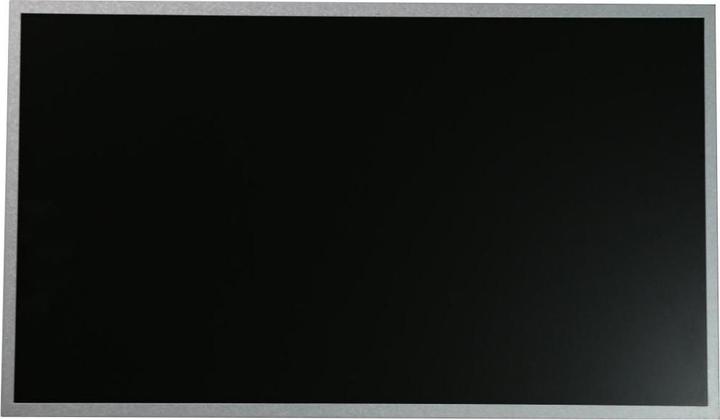 Image du produit Lenovo Panneau LCD 20 pouces 1600X900