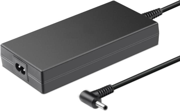 Actual product image CoreParts MBXDE-GAM001 (130 W)